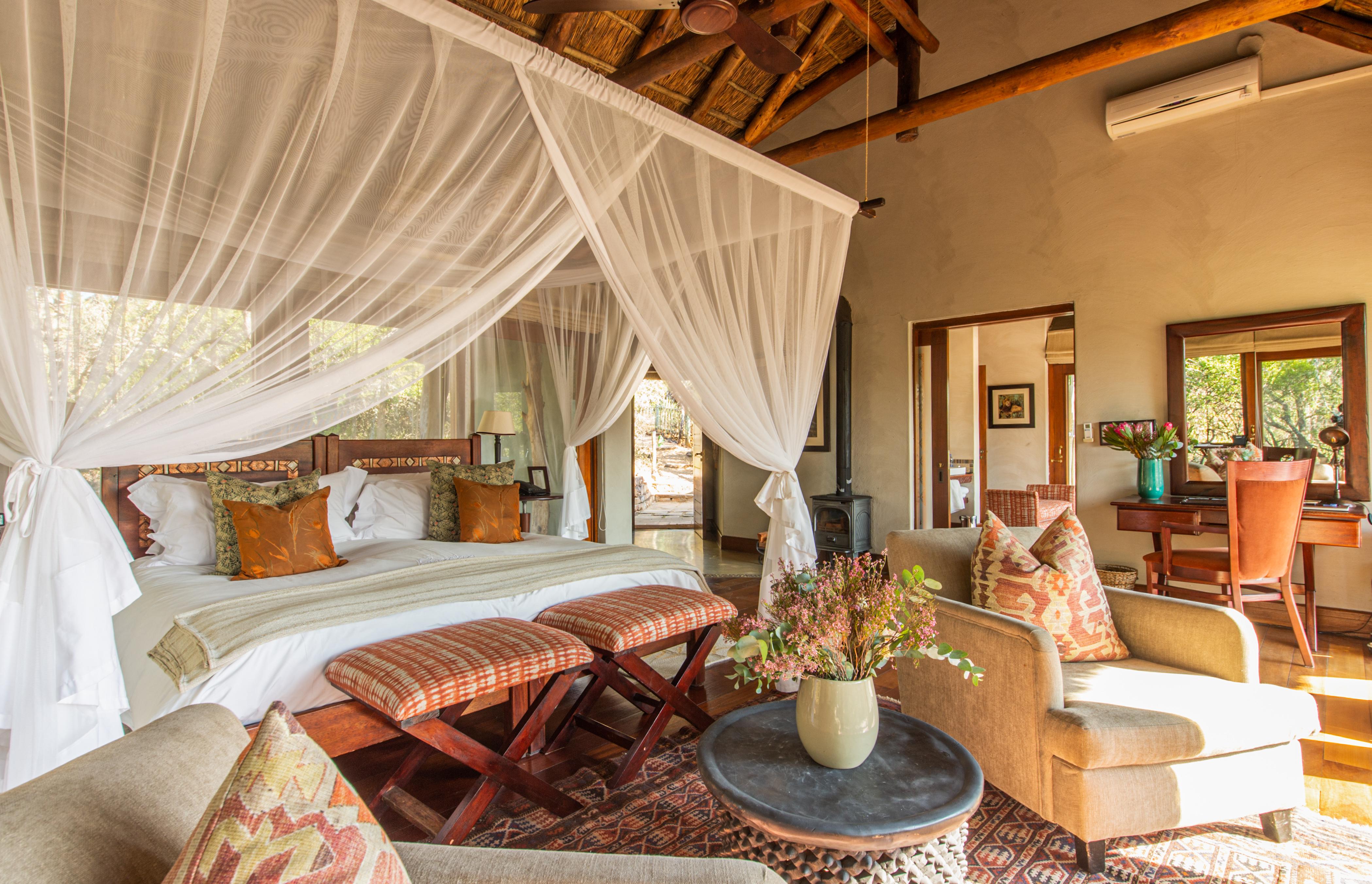 Pumba Private Game Reserve Port Elizabeth Exterior foto