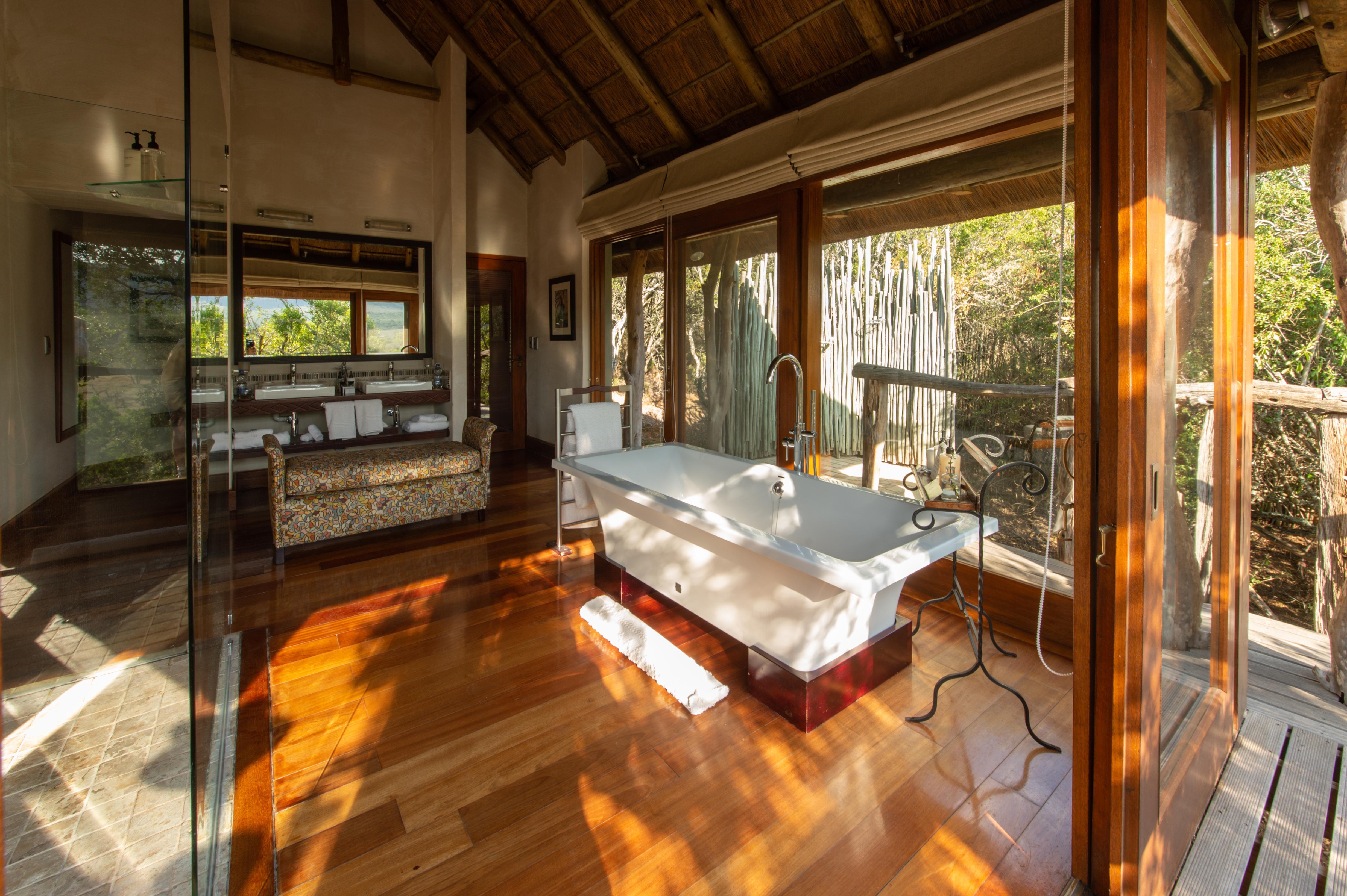 Pumba Private Game Reserve Port Elizabeth Exterior foto