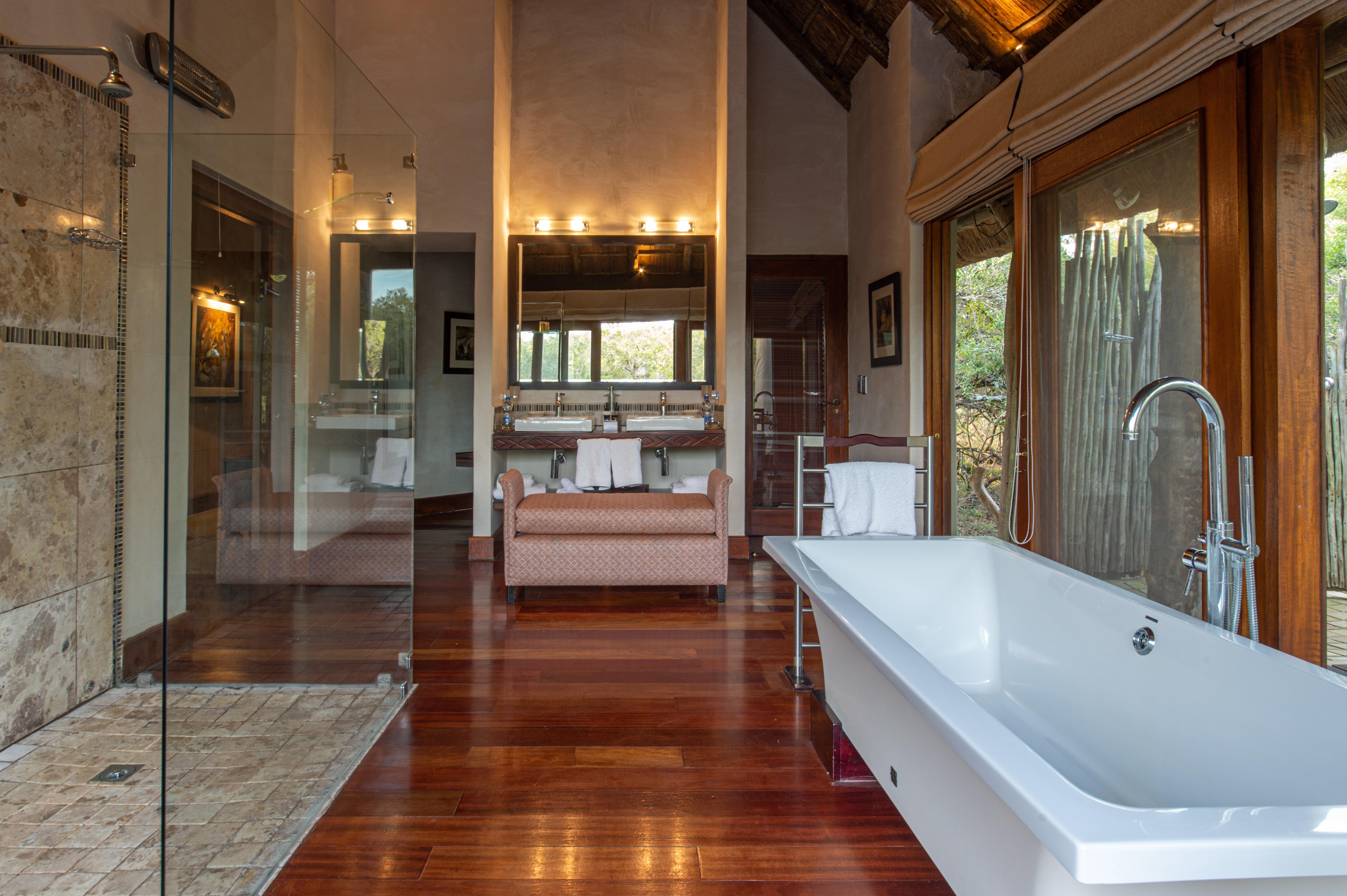 Pumba Private Game Reserve Port Elizabeth Exterior foto