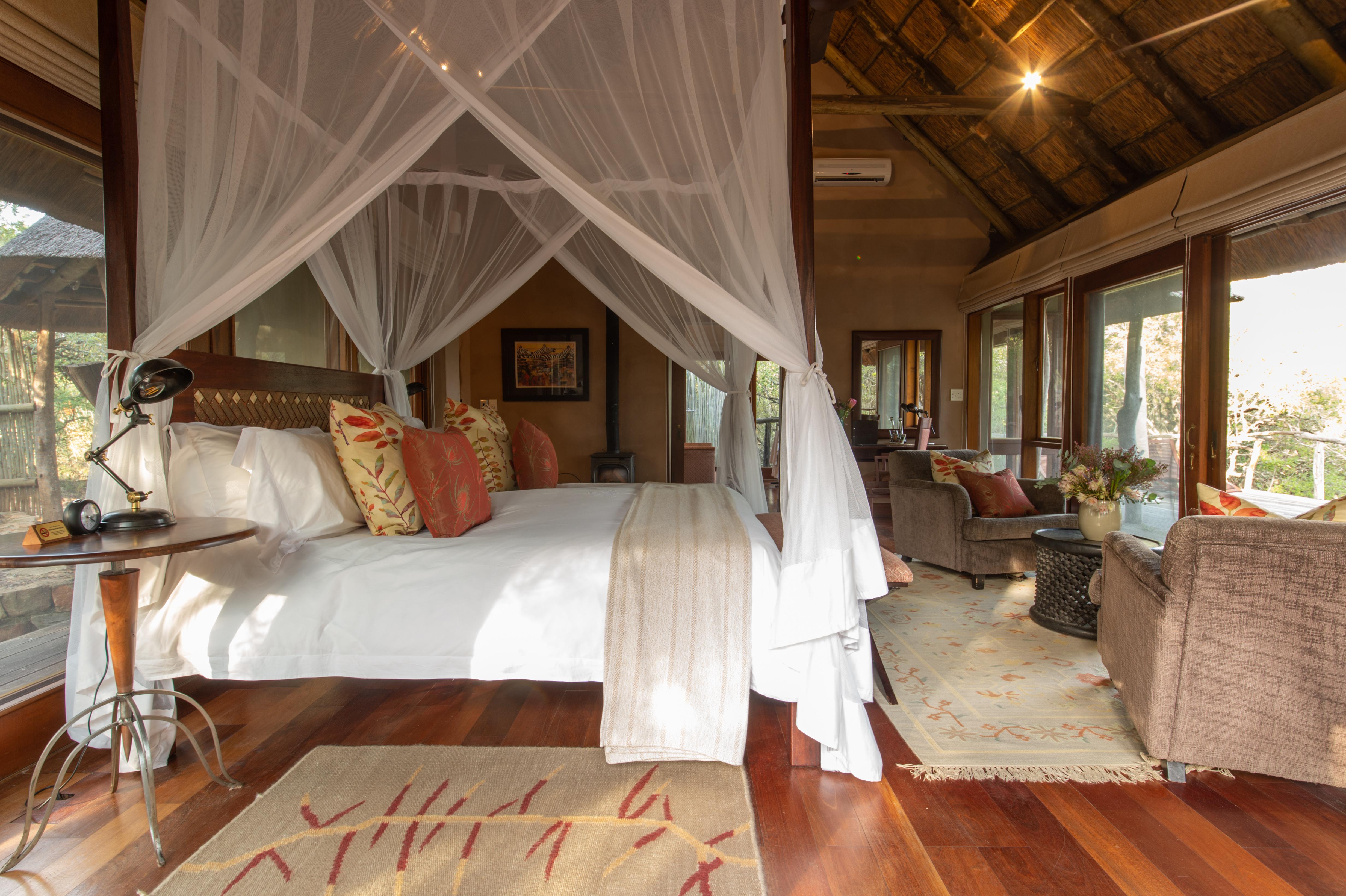 Pumba Private Game Reserve Port Elizabeth Exterior foto