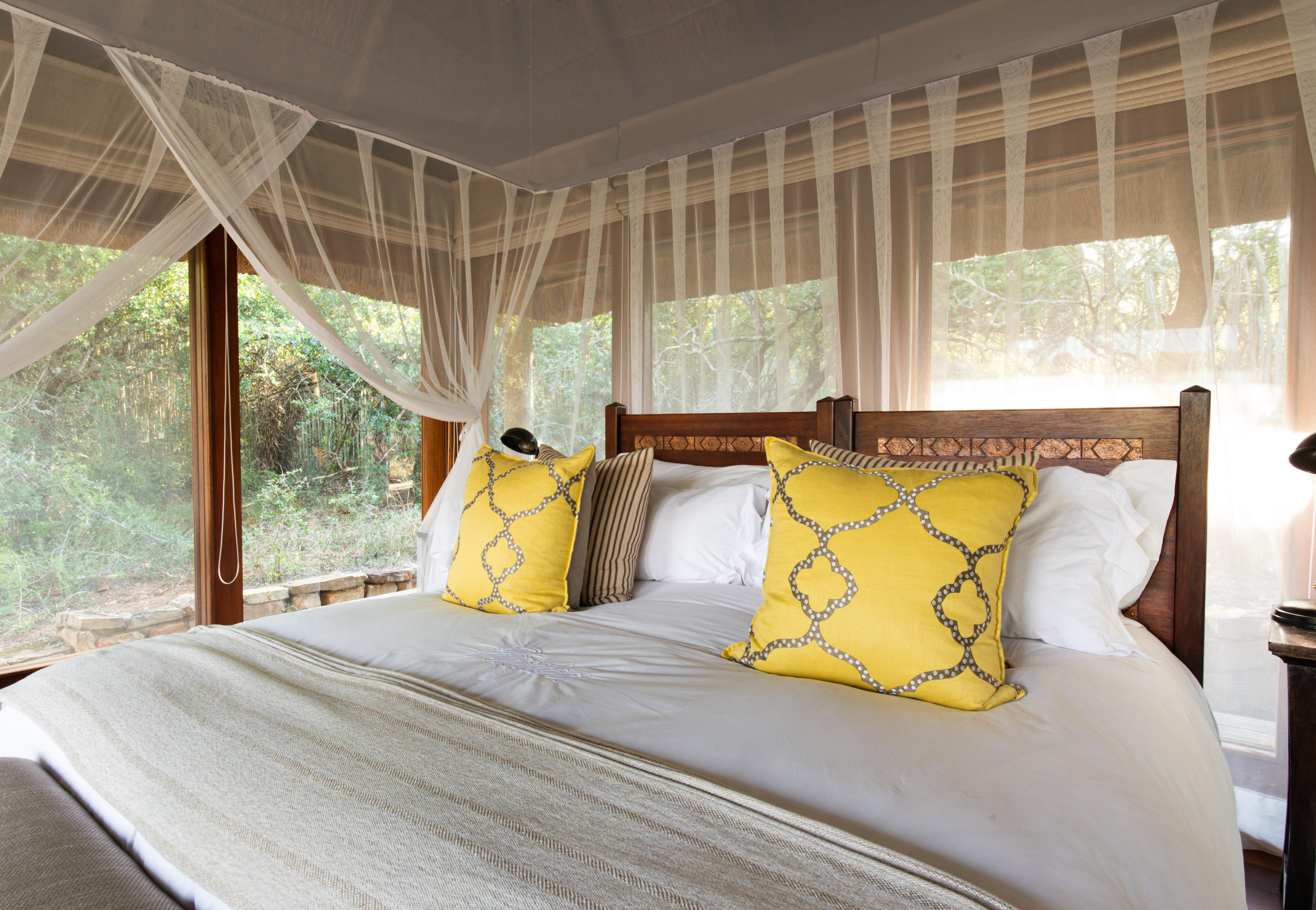 Pumba Private Game Reserve Port Elizabeth Exterior foto