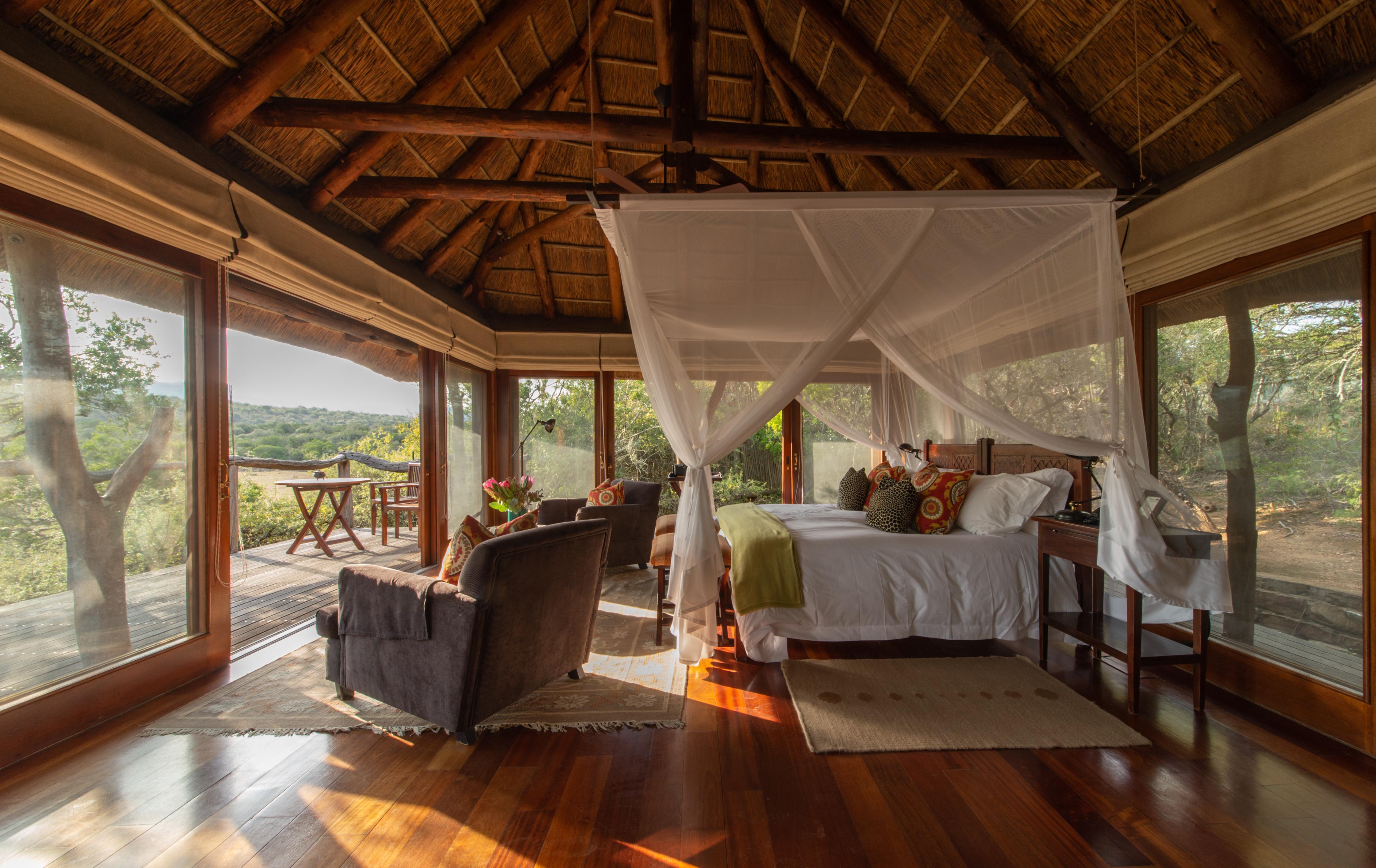 Pumba Private Game Reserve Port Elizabeth Exterior foto