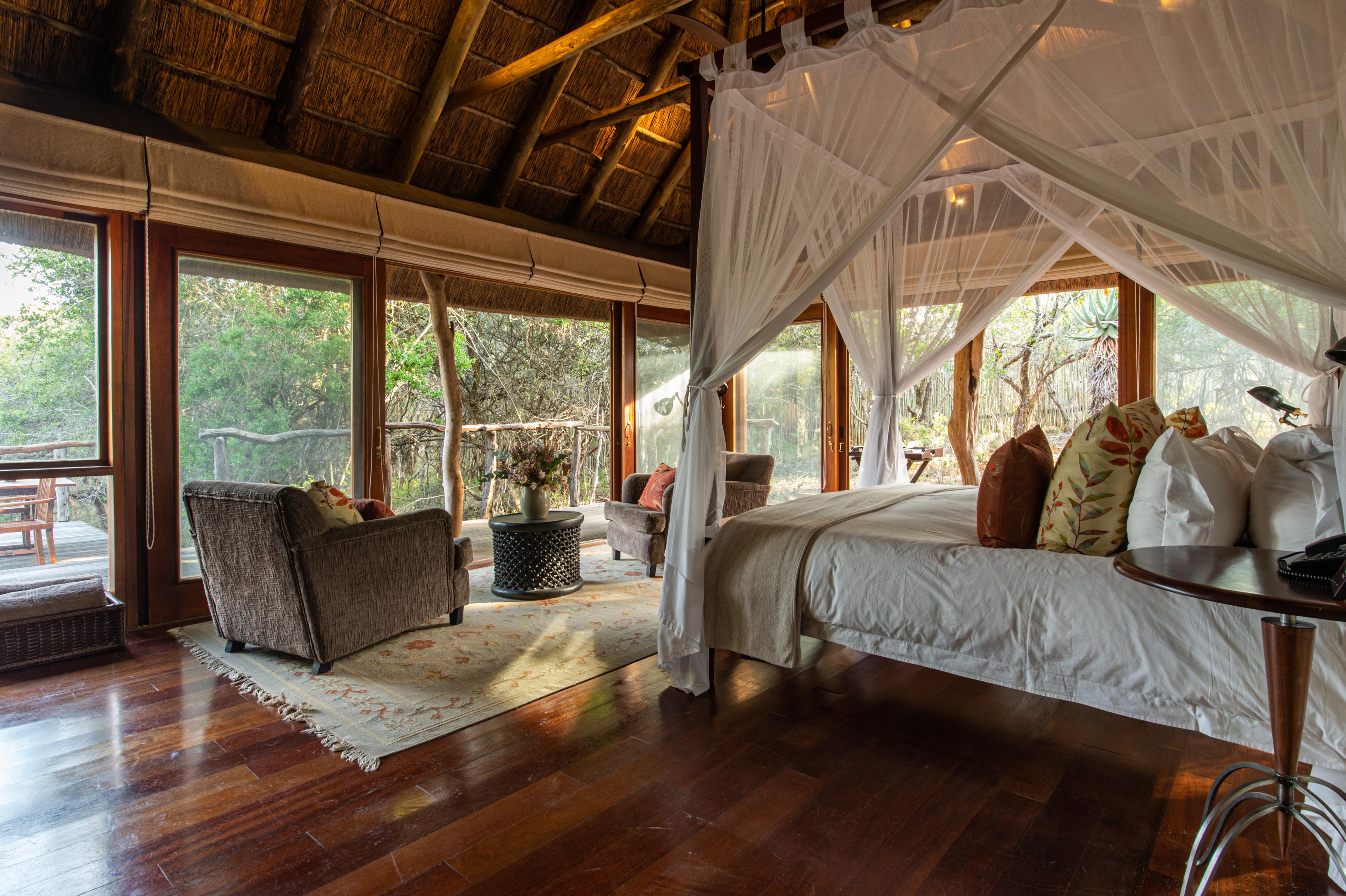 Pumba Private Game Reserve Port Elizabeth Exterior foto